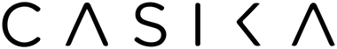 Casika